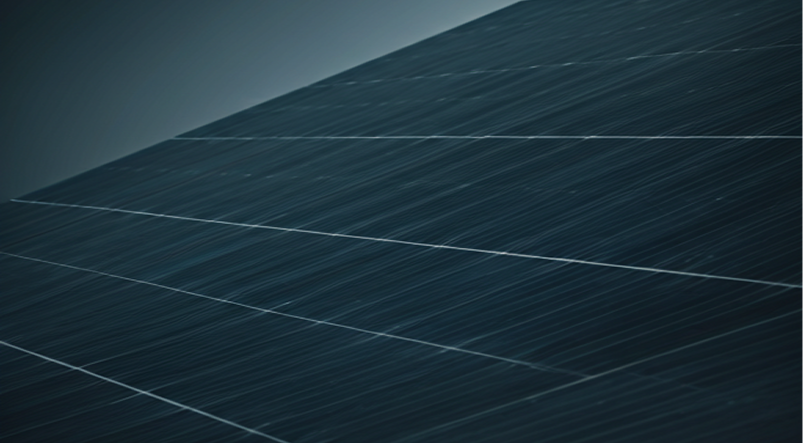 Painel Solar