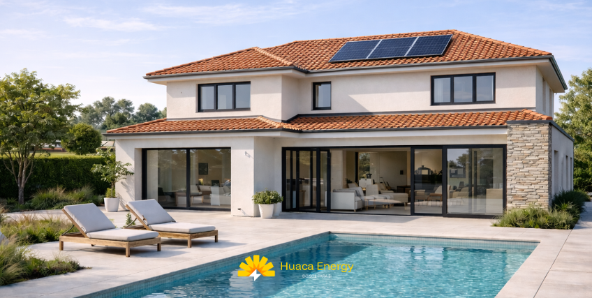 KIT Solar Starter